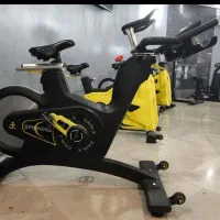 اسپنینگ باشگاهی|تجهیزات ورزشی|شیراز, میرزاکوچک خان|دیوار