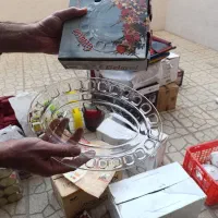 ظرف فرانسوی نو