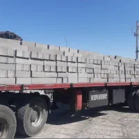 جذب نیروی کار در کارگاه تولید بلوک|استخدام صنعتی، فنی، مهندسی|مهدی شهر, |دیوار