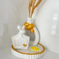 دکوری سنگ مصنوعی|صنایع دستی و سایر لوازم تزئینی|چابهار, |دیوار