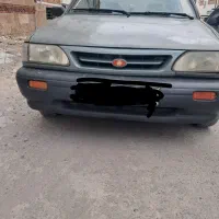 راننده خانوم