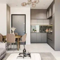 معاوضه-واحد