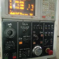 اجاره فرزcnc با ابزارالات