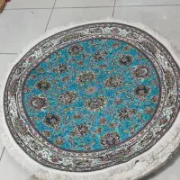 فرشینه گرد یک در یک|پادری|قم, شهرک امام حسین|دیوار