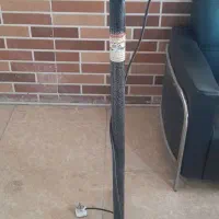 کله باسکول دیجیتال