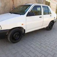 131مدل98تمام رنگ