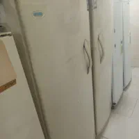 سمساری خریدفروش لوازم منزل