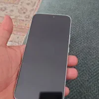 انر ۴۰۰لایت|موبایل|خرمدره, |دیوار