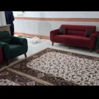 41نایاب مهرگان تولیدی مهرگان تولیدی ارزان قیمت  41|مبلمان خانگی و میز عسلی|صدرا-فارس, فاز ۱|دیوار