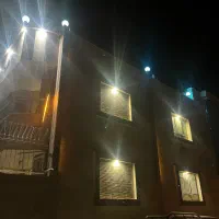 اجاره خونه خوش جا