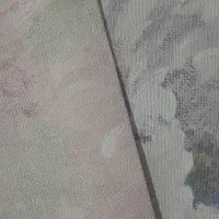 فروش پاکت پول