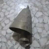 زنگوله قدیمی