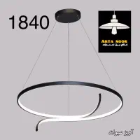 فروش ویژه لوسترهای مدرن|لوستر و چراغ آویز|بوشهر, |دیوار