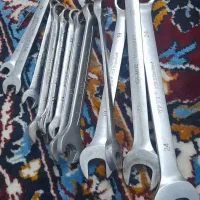 اچار دلر سنگ فرز مانیمتر سیم سیار