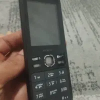 نوکیا 150 4g