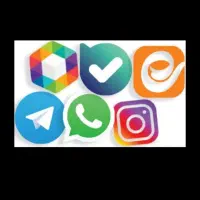 ممبر روبیکا تلگرام اینستاگرام و یوتیوب و....