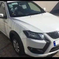 کوییک GXR L مدل 1404 صفر با gps