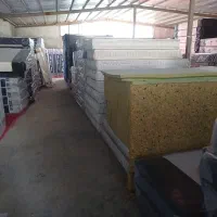 مجموعه ما خوابی خوش برای شما آرزومند است