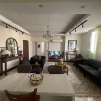 همخانه-آقا-خودم-هم-آقا-هستم