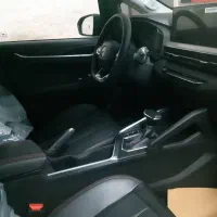 ماشین|خودرو سواری و وانت|تهران, تهرانویلا|دیوار