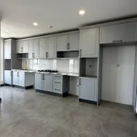 ۶۸متر یکخواب نوبنیاد