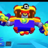 اکانت براول استارز|کنسول، بازی ویدئویی و آنلاین|رامهرمز, |دیوار