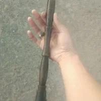 اصا