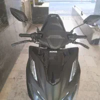 galaxy cl160 مشابه خشک ۱۴۰۴ رادیات
