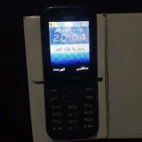 گوشی درحد نو