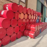 خرید و فروش بشکه و مخزن ibc