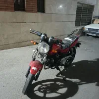 پالس۲۲۰