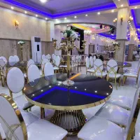 تالار پذیرایی آرتین (الارد)|خدمات پذیرایی، مراسم|رباطکریم, الارد|دیوار