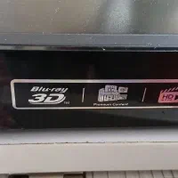 DvD LG|پخش‌کننده DVD و ویدیو|تهران, نیروی هوایی (پیروزی)|دیوار