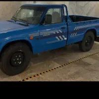 نیسان  آخر ۱۴۰۲