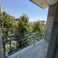 68-متر-تراسه-پاسداران