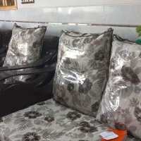 مبل کارکرده