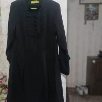 فروش لباس|لباس|کاشان, شهرک ۲۲ بهمن|دیوار