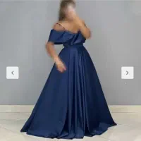 لباس مجلسی