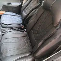 روکش صندلی|قطعات یدکی و لوازم جانبی|بروجرد, |دیوار