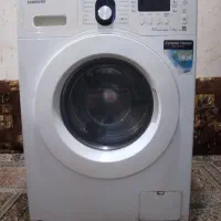 لباسشویی سامسونگ