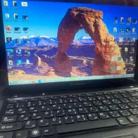 لب تاب لنوو درحد ۱ ترابایت