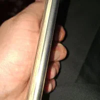 گوشی11Tpro|موبایل|خاوران, |دیوار