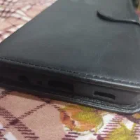 قلب گوشی|لوازم جانبی موبایل و تبلت|تایباد, |دیوار