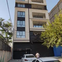 فروش اپارتمان۱۱۵متری خیام ۳۸|فروش آپارتمان|مشهد, امیر|دیوار