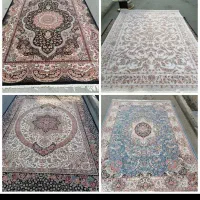 700/500/100/شانه خرید و فروش