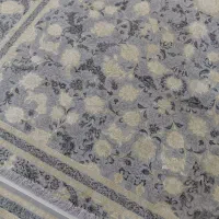 ۴تخته فرش ۱۲متری ۱۲۰۰شانه تراکم۳۶۰۰|فرش|ورامین, خیر آباد|دیوار