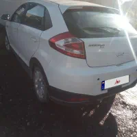 فروش ام وی ام H315 نیو|خودرو سواری و وانت|رشت, بلوار گیلان|دیوار