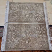 دوعدد پادری نونونو