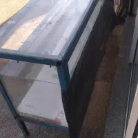 تجهیزات فروشگاه