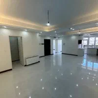 ۱۱۰ متر ۲ خواب/ فول امکانات/ مناسب زوج